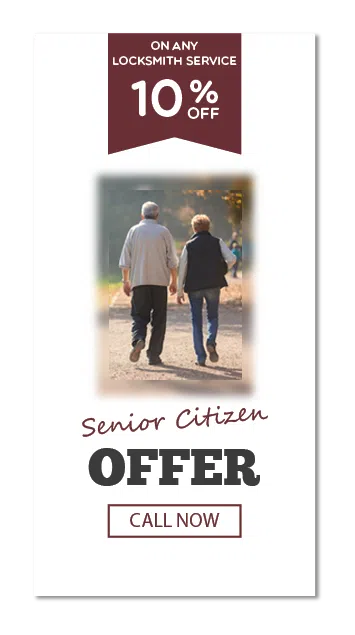 Locksmith Solution Services Windsor Mill, MD 410-941-7025 Locksmith Solution Services Windsor Mill, MD 410-941-7025 - offer-sid