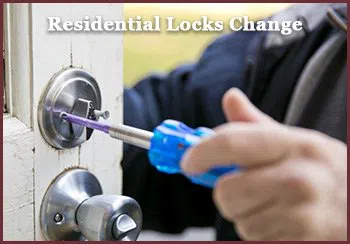 Locksmith Solution Services Windsor Mill, MD 410-941-7025 Locksmith Solution Services Windsor Mill, MD 410-941-7025 - residential-locks-change