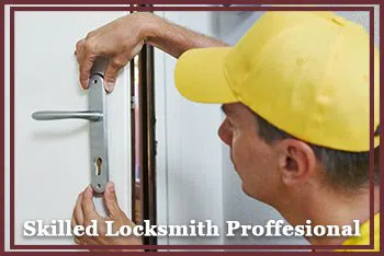 Locksmith Solution Services Windsor Mill, MD 410-941-7025 Locksmith Solution Services Windsor Mill, MD 410-941-7025